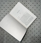 dear aaron by mariana zapata